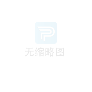 手術室凈化:手術室凈化工程的建設原理介紹