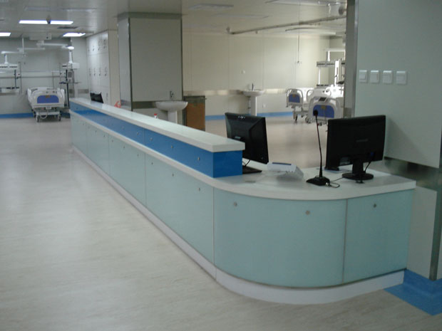 廣州無塵車間裝修如何布局?無塵車間裝修布局攻略