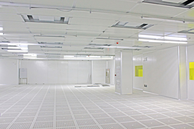 1635408857641113.jpg 1635408857641113.jpg