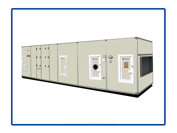 1635579818643880.jpg 2019112559210565.jpg