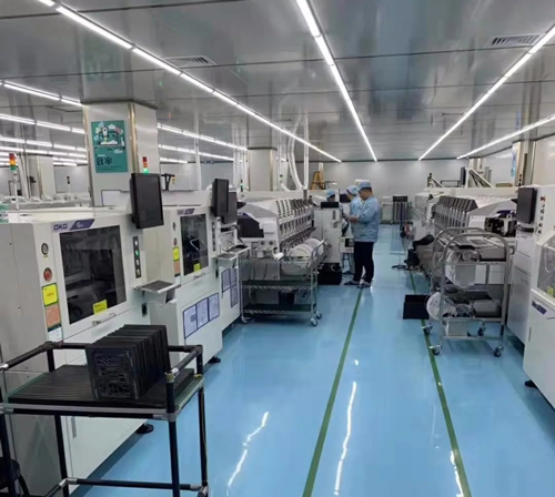 1658799560963480.jpg 1635146720367784.jpg