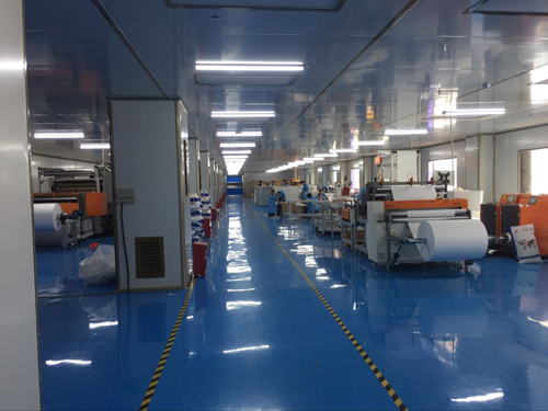 1659063801811131.jpg 2022072518054278.jpg