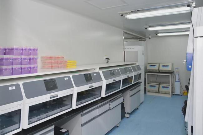 1660095648161929.jpg 123.jpg