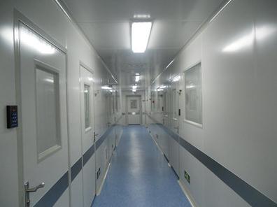 1660526103757291.jpg 20220726094254288.jpg