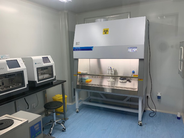 1660616058399923.png 383494396330.png