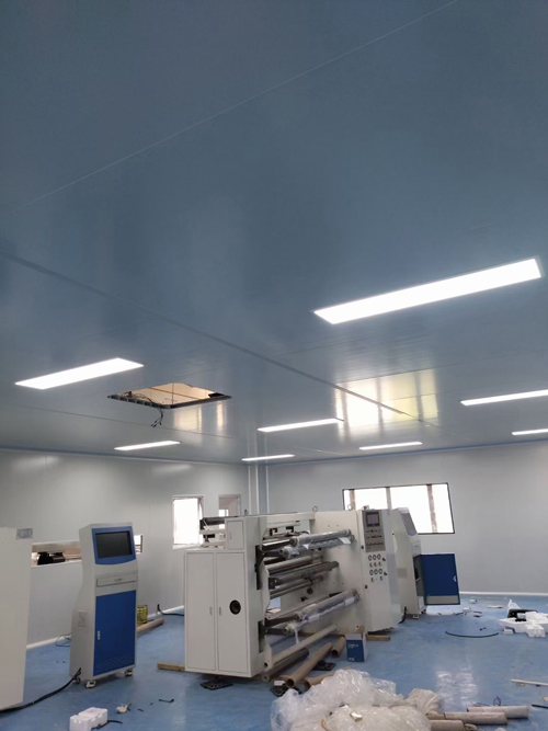 1660699749120564.jpg 1.jpg