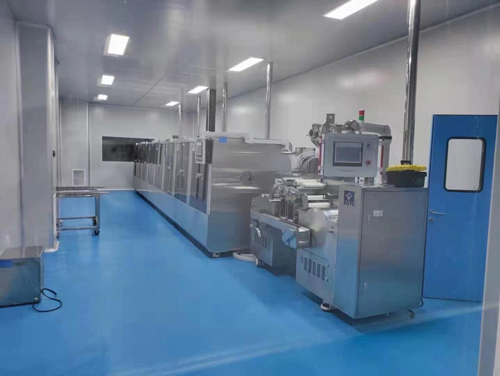 1660700110640971.jpg 2.jpg