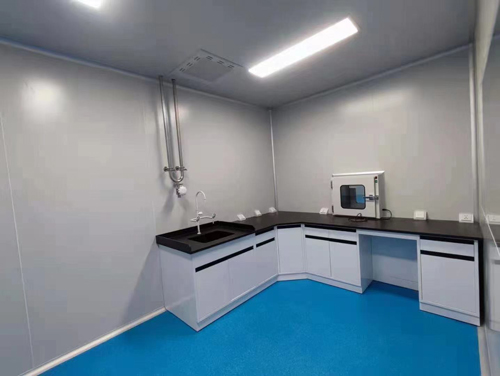 1660875660130209.jpg 11.jpg