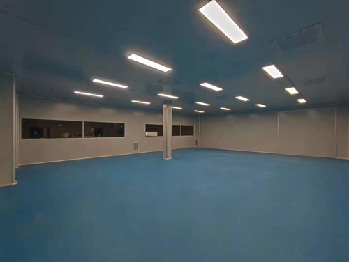 1661048039150057.jpg 20.jpg