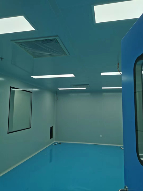 1661217516145336.jpg 31.jpg