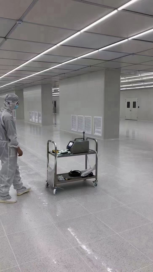 1661737287112023.jpg 46.jpg